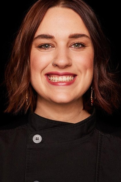 Emmy Plante