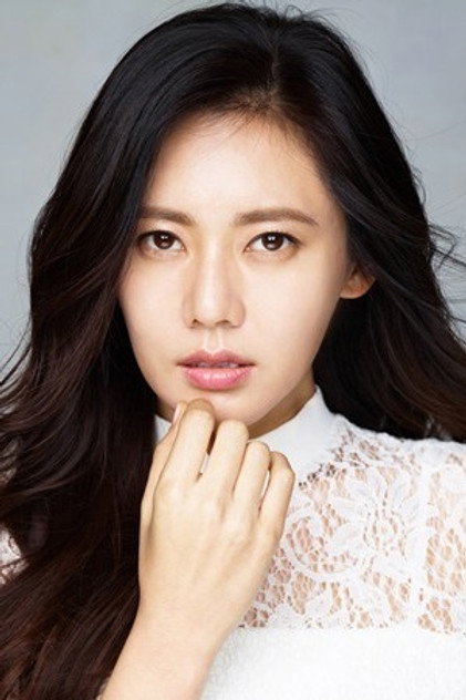 Choo Ja-hyun - 4