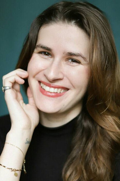 Laura Léoni