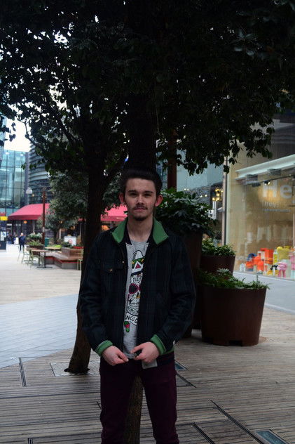 Аватар персоны Vlad-Paul Ghilaș