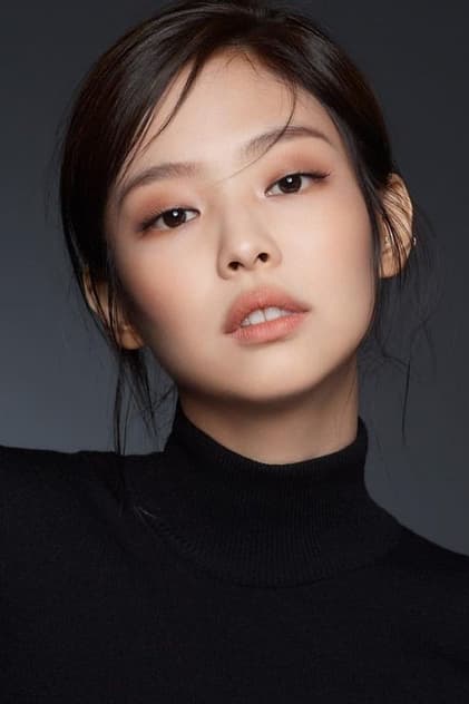 JENNIE - 4