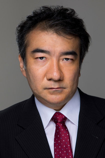 Yusuke Noguchi - 4