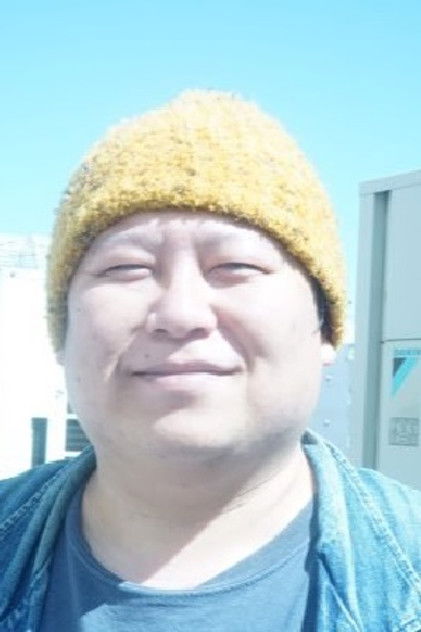 Аватар персоны Rei Tsuruga