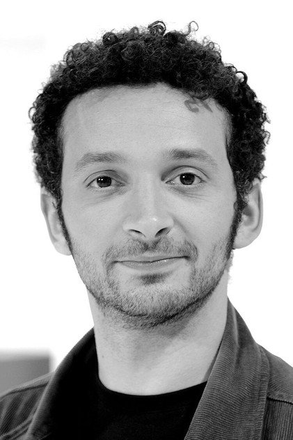 William Lebghil - 4