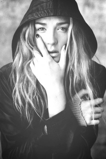 Chloe Snyder photo 2