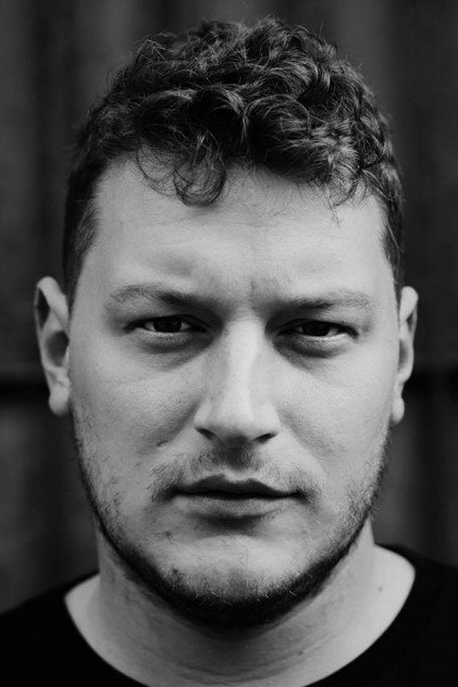 Ari Alexander - 4