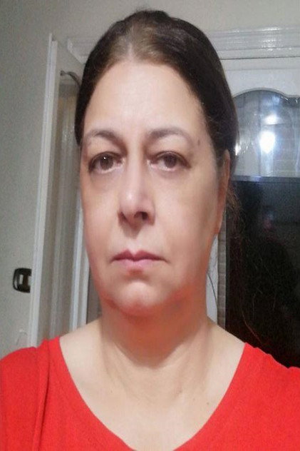 Nahed Roshdy photo 9