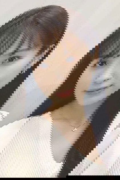 Akiko Kadoya