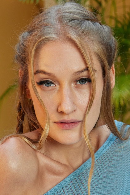 Tiffany Tatum photo 8