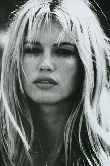 Valeria Mazza photo 3