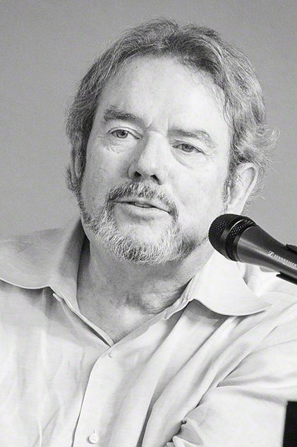 Jimmy Webb