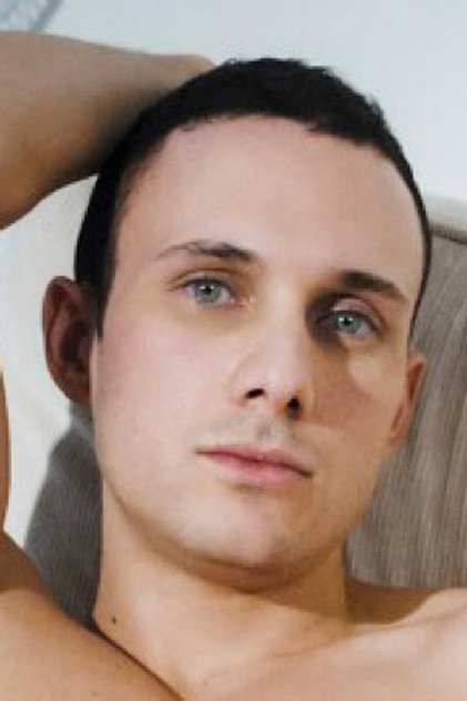 Jack Jefferson photo 3