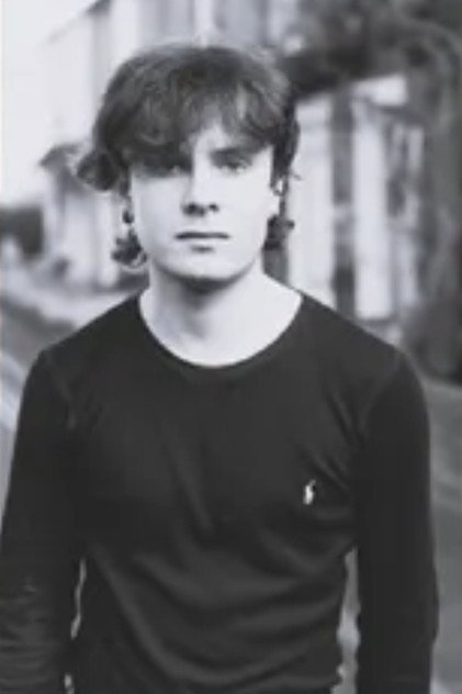 Sam Pollock photo 2