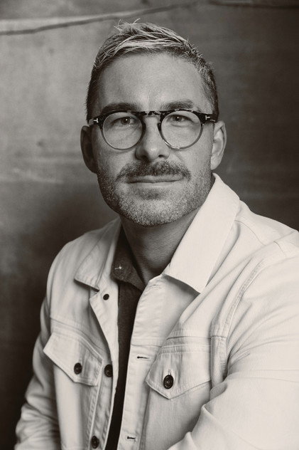 James Kicklighter