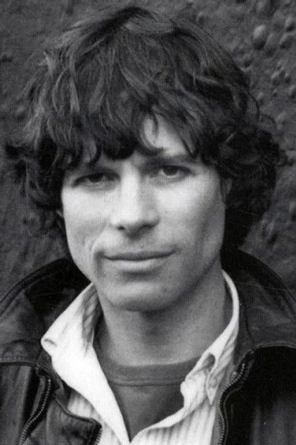 Аватар персоны Bernard-Marie Koltès