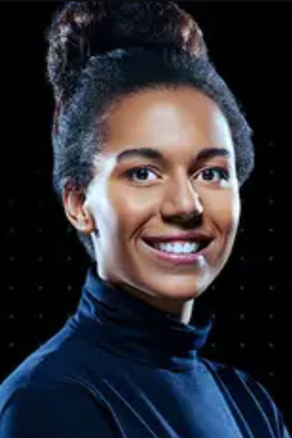 Dami Oguntubi