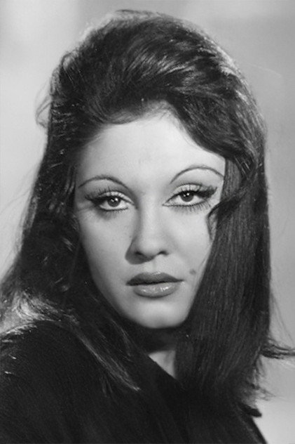 Aynur Akarsu photo 5