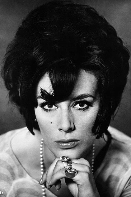 Sue Lloyd - 4