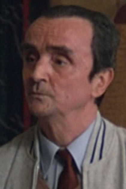 Alfredo Adami