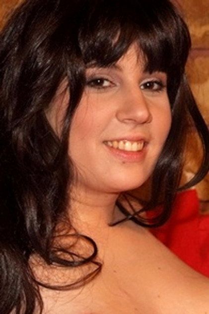 Image of 