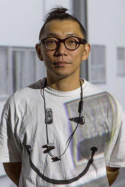 Hiraki Sawa