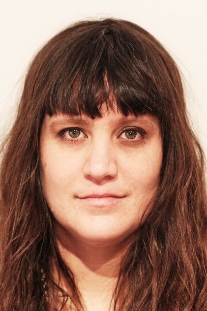 Jennifer Crighton Jennifer Crighton