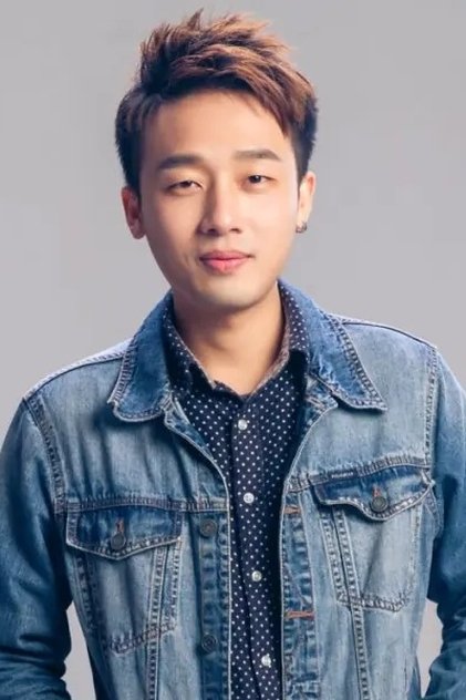 Zhou Fu Jian Zhou Fu Jian