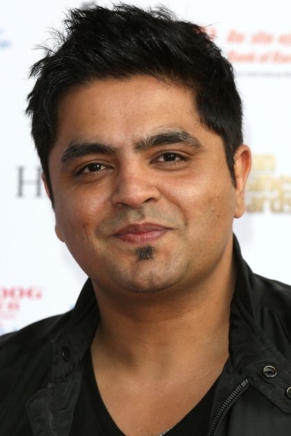 Rishi Rich Rishi Rich
