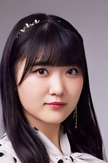 Saya Eguchi photo 2