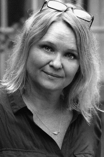 Аватар персоны Line Lyngstadaas