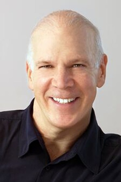 Аватар персоны David Zippel