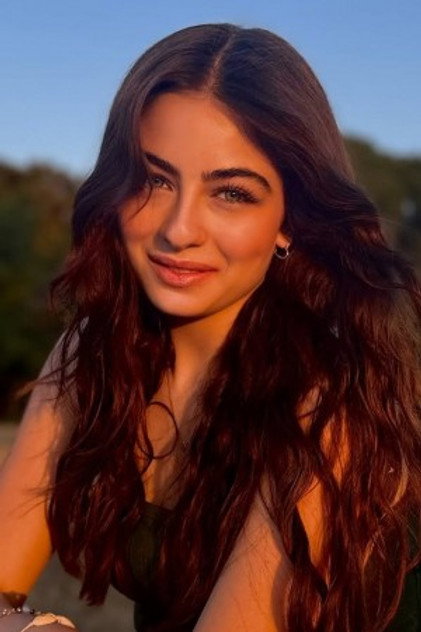 Leya Kırşan - 4