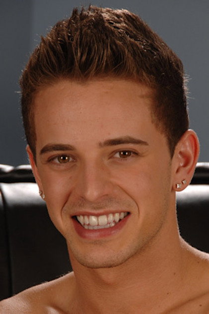 Mason Star photo 2