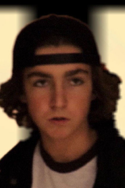 Coleton McCants photo 2