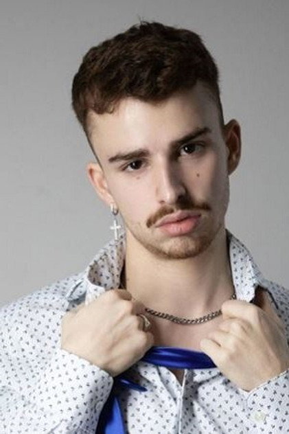 Ryan Jacobs photo 3