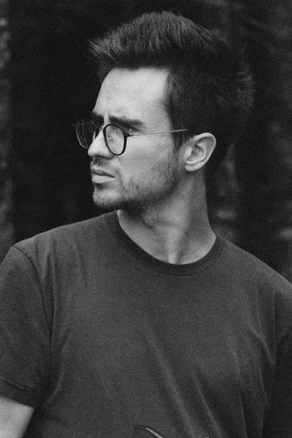 Аватар персоны Léandre Lambert Lefebvre