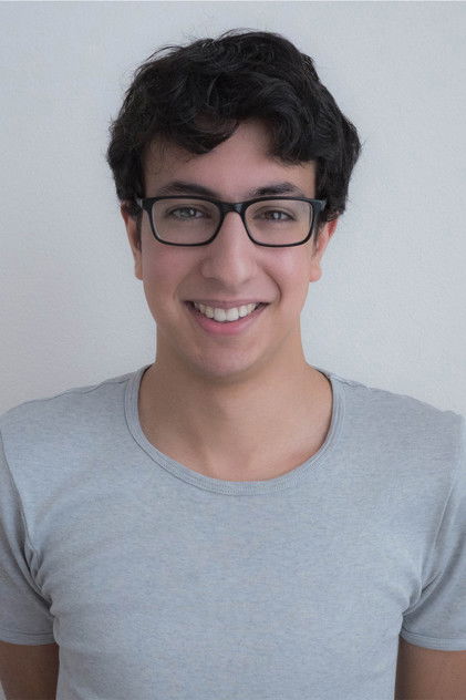 Аватар персоны Timothy Ross