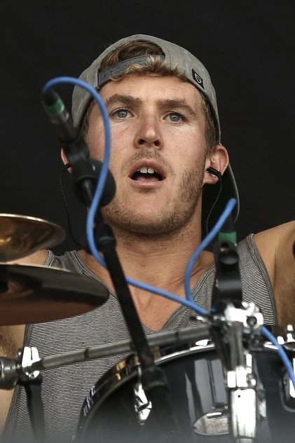 Аватар персоны Ben Gordon