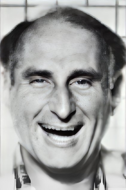 Osmar de Pieri
