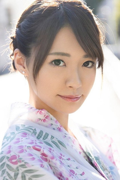 Natsu Tojo photo 5
