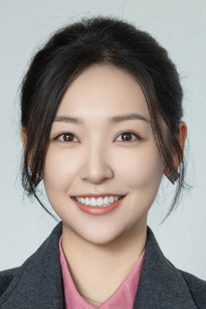 Chen Haolan - 4