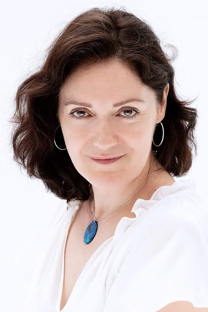 Paca López photo 2