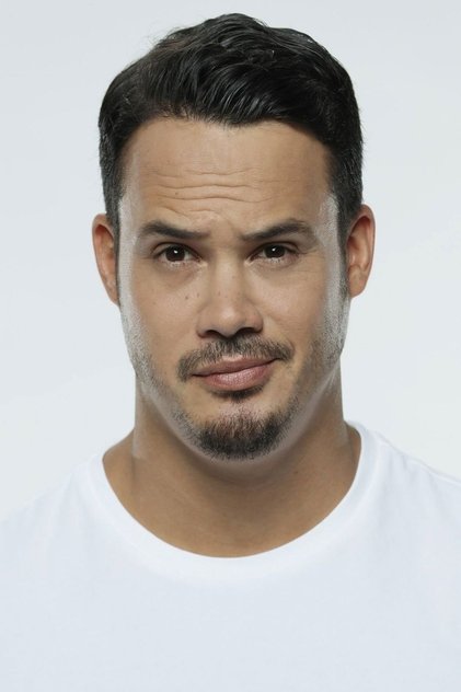 Аватар персоны Paul Séré