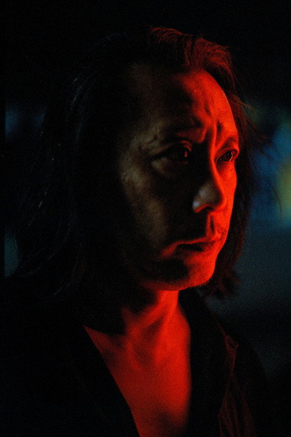 Liu Donghong photo 6