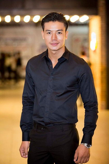 Hiếu Nguyễn