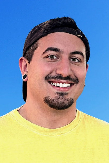 Jake Carlini