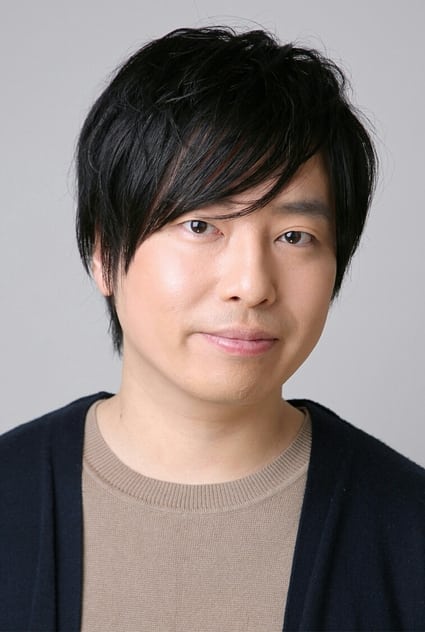 Yuuta Odagaki