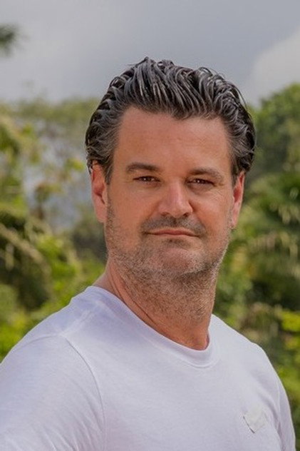 Stijn