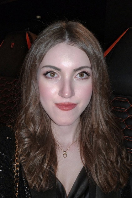 Asja Tira