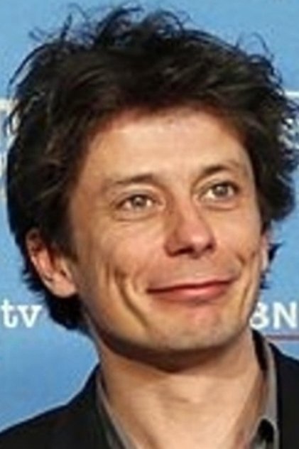 Emmanuel de Boissieu Emmanuel de Boissieu